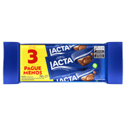 7622210528810 lacta leve mais pague menos  -2-